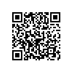 1812Y2500182KFT QRCode