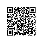 1812Y2500183JXT QRCode