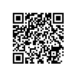 1812Y2500184KXR QRCode