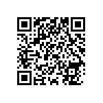 1812Y2500220FCR QRCode