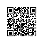 1812Y2500220FCT QRCode