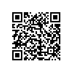 1812Y2500220FFT QRCode