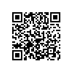 1812Y2500220GFR QRCode