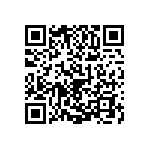 1812Y2500220JFT QRCode