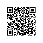 1812Y2500220KFR QRCode