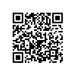 1812Y2500221FCT QRCode