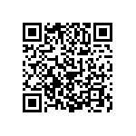 1812Y2500221FFR QRCode