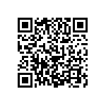 1812Y2500221GCR QRCode