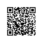 1812Y2500221GFR QRCode