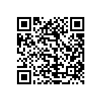 1812Y2500221JCR QRCode