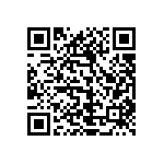 1812Y2500221JFR QRCode