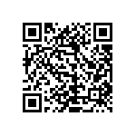 1812Y2500222GFT QRCode