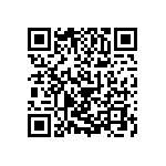 1812Y2500223JXR QRCode