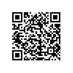 1812Y2500223KDT QRCode