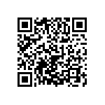 1812Y2500223MXT QRCode