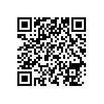 1812Y2500271GFR QRCode