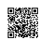 1812Y2500274MXT QRCode