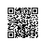 1812Y2500330FFT QRCode