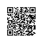 1812Y2500332KCR QRCode