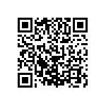 1812Y2500333MXR QRCode