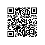 1812Y2500391GCR QRCode