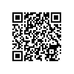 1812Y2500391GCT QRCode