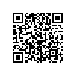 1812Y2500392FFR QRCode