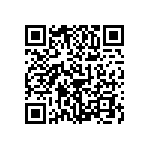 1812Y2500392GFR QRCode