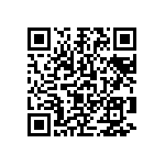 1812Y2500392JDR QRCode