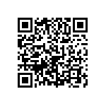 1812Y2500393KXT QRCode