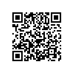 1812Y2500470GCR QRCode