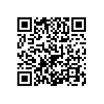 1812Y2500470GFT QRCode