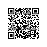 1812Y2500470KCR QRCode