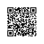 1812Y2500471GCR QRCode