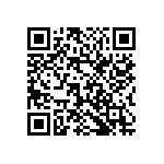 1812Y2500472FFT QRCode