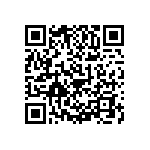 1812Y2500472JFR QRCode