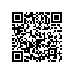 1812Y2500472JFT QRCode