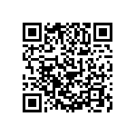 1812Y2500472JXR QRCode