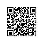 1812Y2500472KDR QRCode