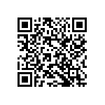 1812Y2500472KFR QRCode