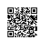 1812Y2500473KXT QRCode