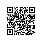 1812Y2500473MDR QRCode