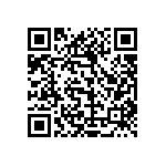 1812Y2500561FFR QRCode