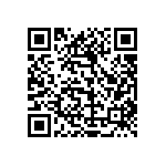 1812Y2500561JCR QRCode