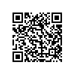 1812Y2500561KFR QRCode