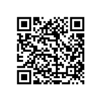 1812Y2500561KFT QRCode