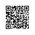 1812Y2500562FFR QRCode