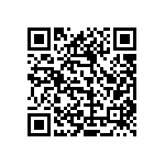 1812Y2500562FFT QRCode