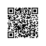 1812Y2500563JDT QRCode