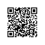 1812Y2500564JXT QRCode